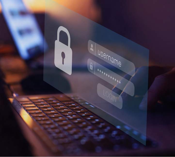 Steps To Turn Off Windows Security For Chrome Passwords