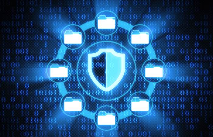 Never Reuse Passwords